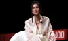 Survival at 43: Kim Kardashian's Nail-Biting Encounter with 'Extreme' Turbulence